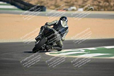 media/Oct-25-2025-2WTD (Sat) [[1e4a1f2fa2]]/A Group/Session 3 (Chicane 2)/